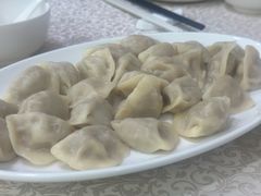 -农园餐厅(北京大学店)