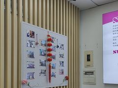 -声望听力助听器(东方路店)