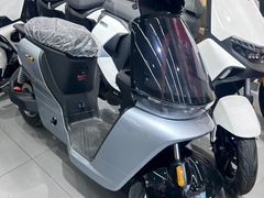 -九号电动车(安定门内大街店)