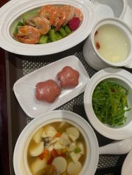 -恒熙玥月子会所