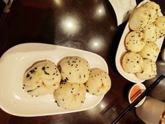 -德兴馆(山西南路店)