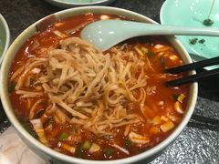 羊肉胡卜-河东颐祥阁(世贸店)
