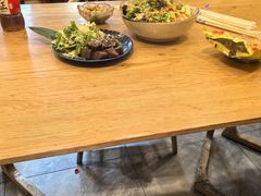 -樱之味精致料理融合餐厅