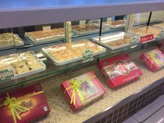 -桂顺斋(西花市店)