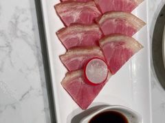 -卡朋西餐(大信新都汇店)