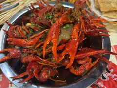 -坛宗剁椒鱼头(河西王府井店)