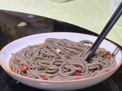 -巴国布衣·Sichuan Folk(紫荆店)