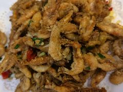 -聪辉同安老美食饭店(大元路店)