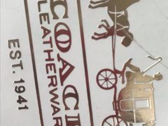 -COACH蔻驰(德基广场店)