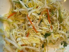 -渔码头食府(蓬莱阁店)