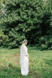 -巴黎婚纱摄影工作室