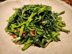 -Local泰莲庭(虹鳟鱼店)