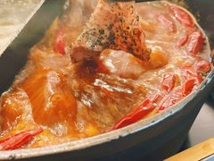 -山缓缓火锅(苏州仁恒仓街店)
