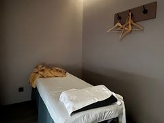 -大唐盲人按摩中心(科大先研院店)