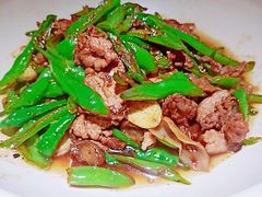 -举炊·寻湘记·新鲜现炒(临平西子国际店)
