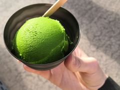 -鎌倉茶々(本店)