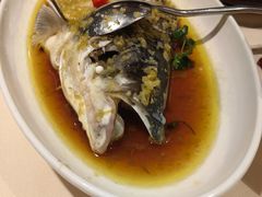 -口味堂(惠济路店)