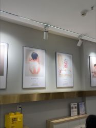 -小阿福儿童摄影(华中智谷店)