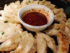 -大圣烧烤(马湖新村店)