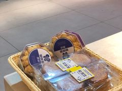 -曹祥泰(解放路店)