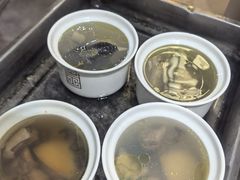 -郑厨私房菜