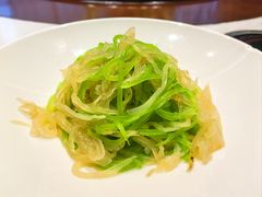 -紫阳富豪大酒店(惠南店)