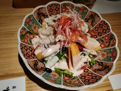 -玄海寿司(国贸店)