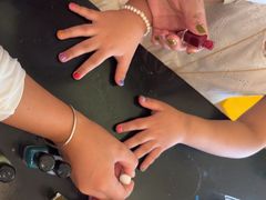 -三亚海棠湾万丽度假酒店