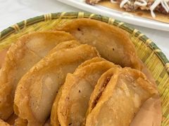-庐州太太(鼓楼店)