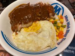 -敏华冰厅(天河城店)