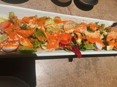 -贰捌零叁精致料理(钱湖店)