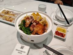 -广粥城(友阿店)