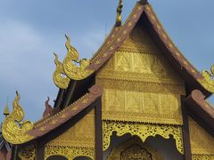 -西双版纳总佛寺