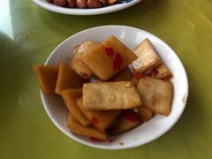 -兄弟宁乡龙城(麓景路店)
