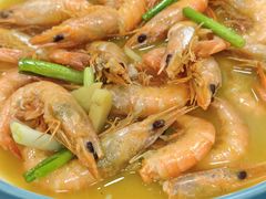 -沪依小酒馆心意菜