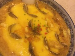 -淮扬韵.淮扬味道