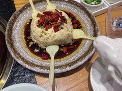 -额尔敦传统涮.冰煮羊火锅(乌兰察布体育场店)