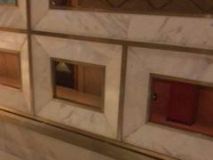 -欢乐空间KTV(奥山世纪城店)