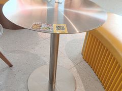 -满记甜品(北京东坝万达店)