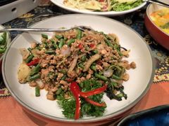 -荷花泰菜(东方新天地店)