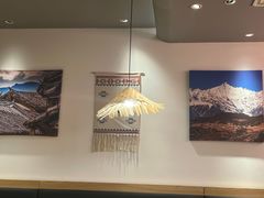 -邹开喜·炭炉鸡煲·海鲜火锅(虹口足球场店)