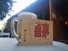 -春风习习