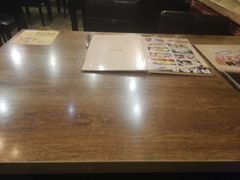 -韩流热风(桥东街店)