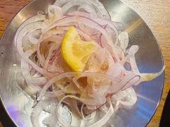 -济州爱肉堂(总店)