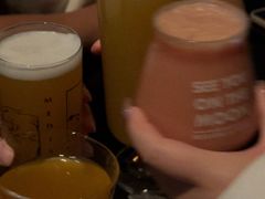 -MEDISN·药厂