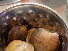 -奢谷·海鲜自助(南海万科店)