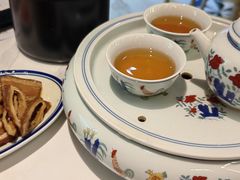 -發起人·肉骨茶(万象汇店)