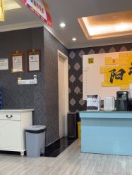 -深圳阳光医疗美容医院·旗舰店