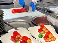 -南棠馆粤菜坊(群光店)