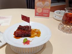 -侨美食家·粤菜(体育西路店)